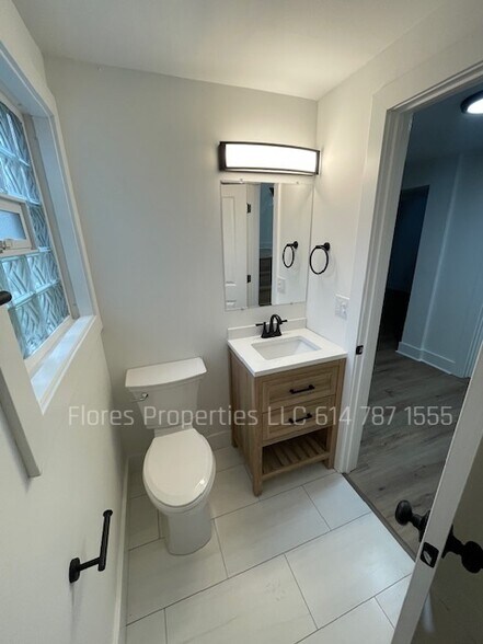 Building Photo - 4483 Wingfield St