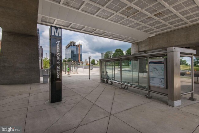 Building Photo - 7782 Marshall Heights Ct