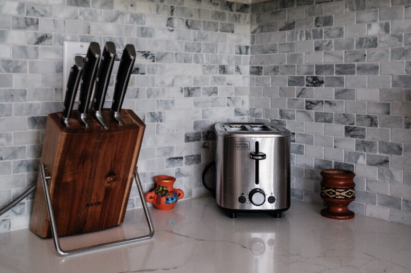 Building Photo - 9161 Kneeland Ct