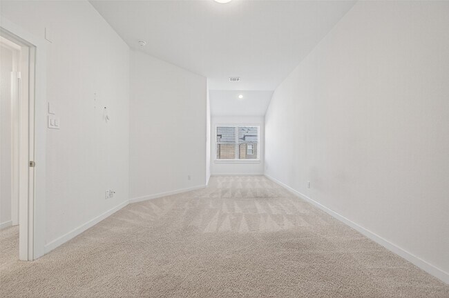 Building Photo - 16518 Texas Hill Country Rd