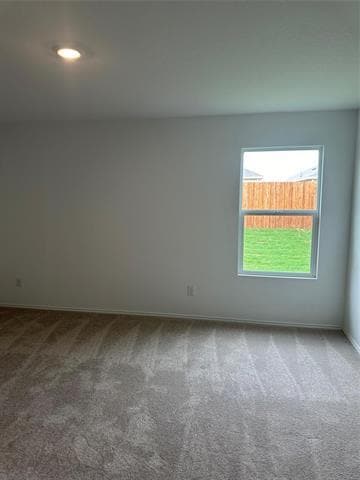 Building Photo - 330 Mahogany Ln
