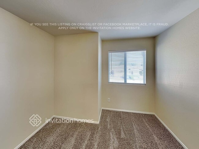 Building Photo - 18530 N 85th Ave