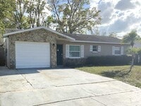 Building Photo - 6774 88th Ave N