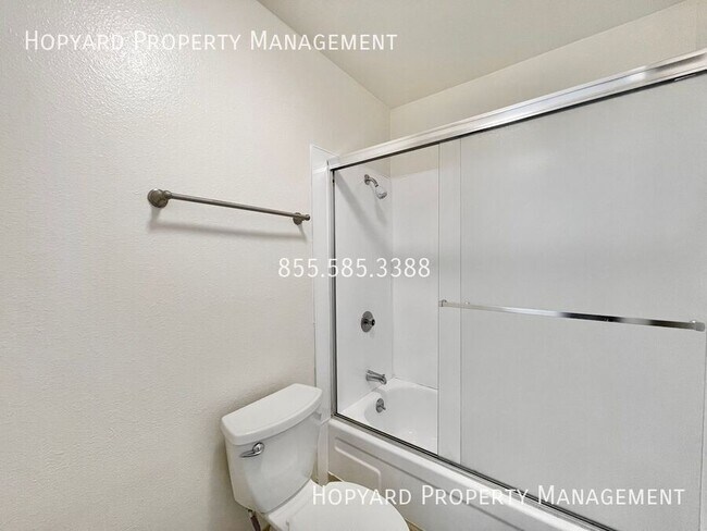 Building Photo - 5155 Arden Way