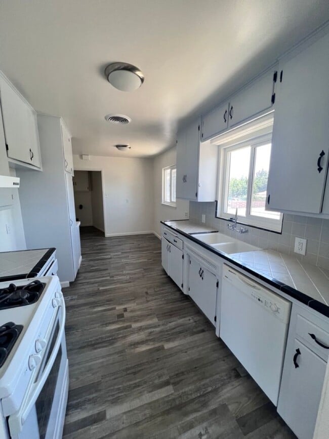 Building Photo - 2901 Berger St