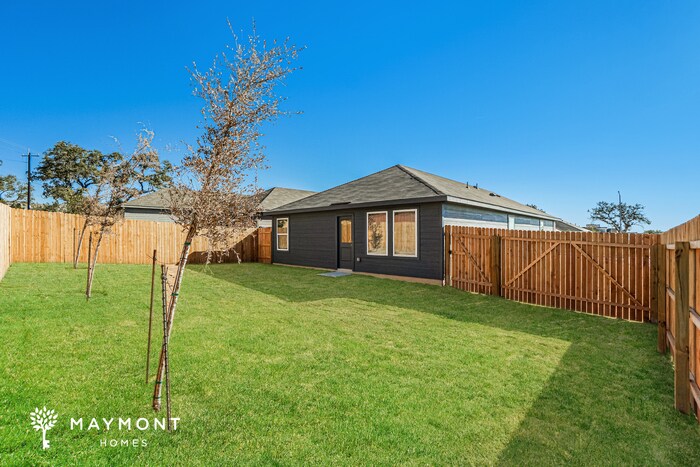 Building Photo - 10203 Bridgton Mill