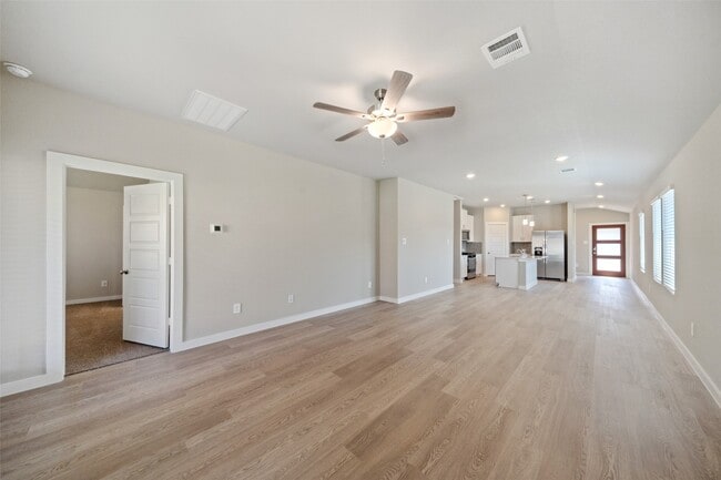 Building Photo - 1666 Shae Oak Ln