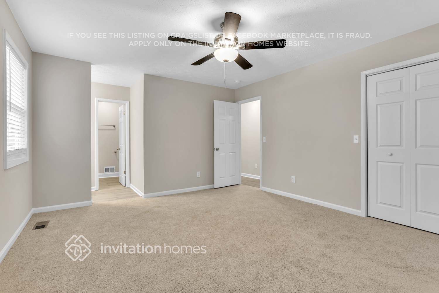 Building Photo - 5088 Heritage Valley Dr
