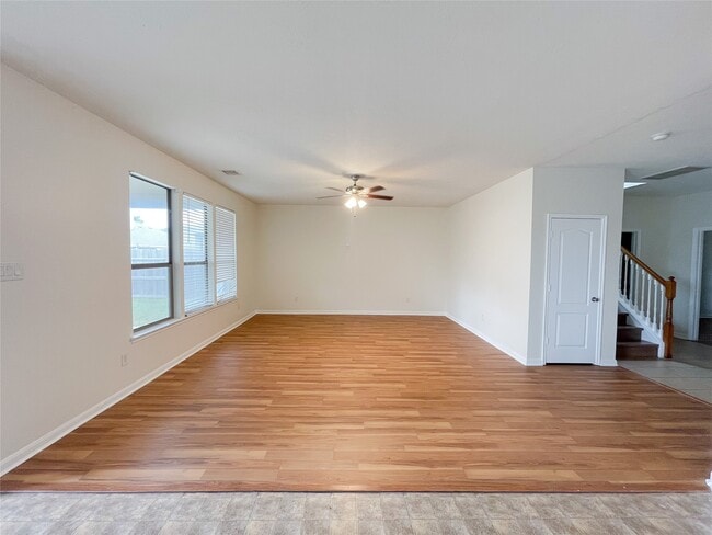 Building Photo - 18507 Morgans Forest Ln