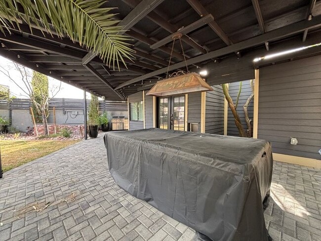 Building Photo - 11548 Valentino Ln