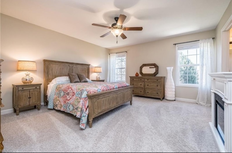 Building Photo - 5027 Forbes Ave NW