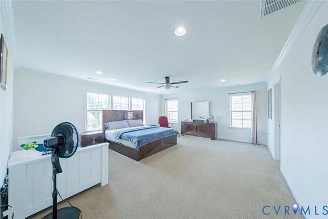 Building Photo - 5001 Maben Hill Ln