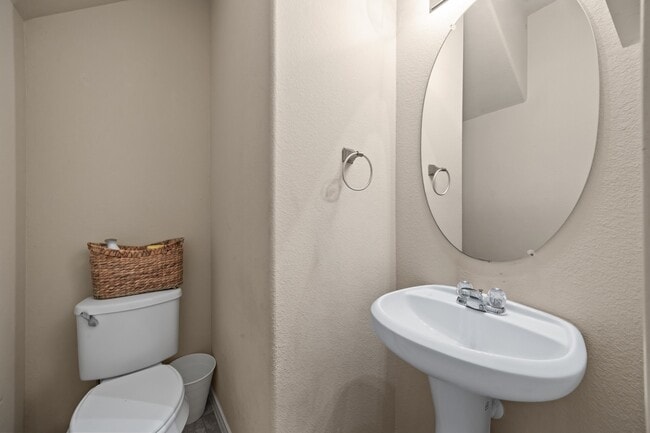 Building Photo - 4310 Laine Ln