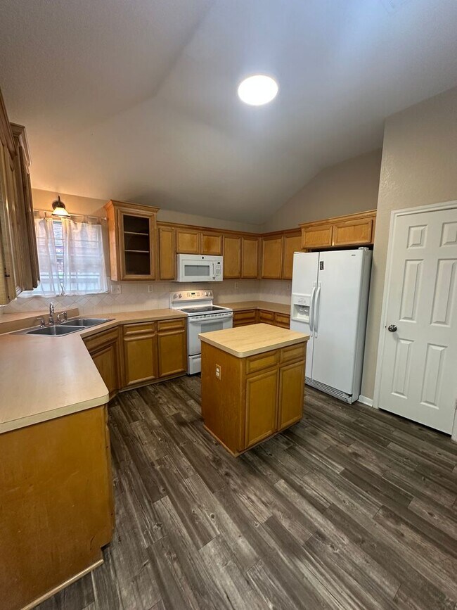 Building Photo - 3Bd/2Ba in Killeen TX