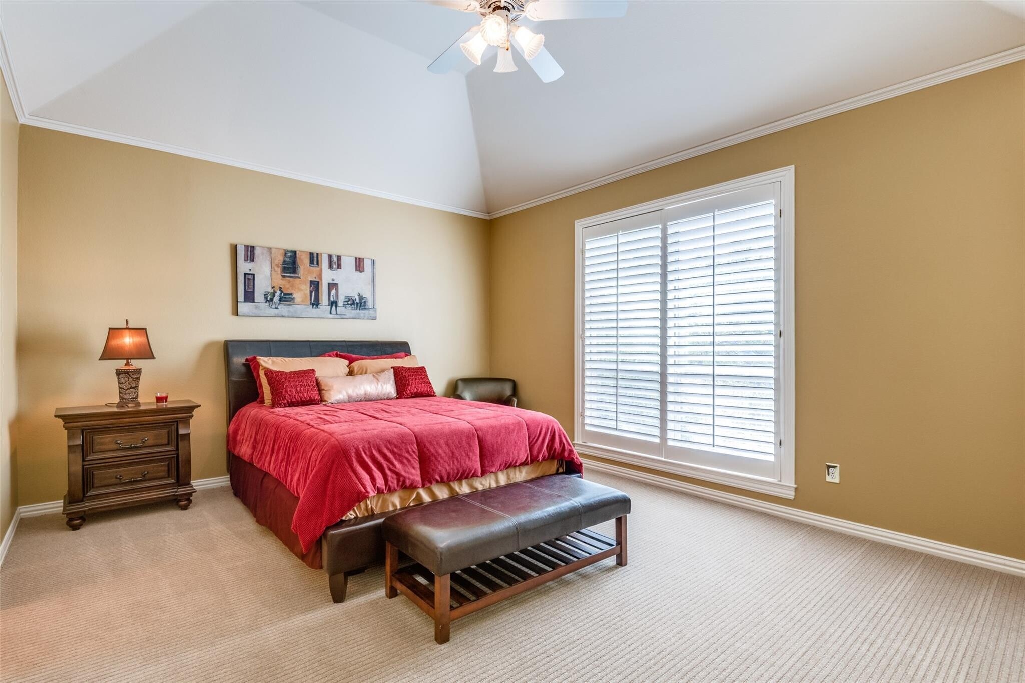 Building Photo - 17624 Woods Edge Dr