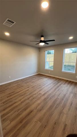 Building Photo - 1652 Hudspeth Ave