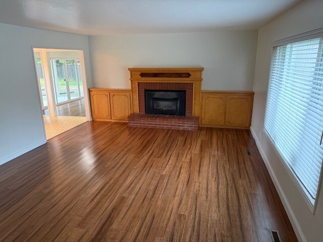 Building Photo - 4307 Deer Trail Rd