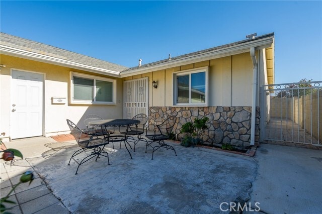 Building Photo - 18422 De Bie Ave