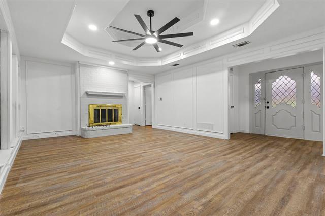 Building Photo - 1503 Bellflower Dr