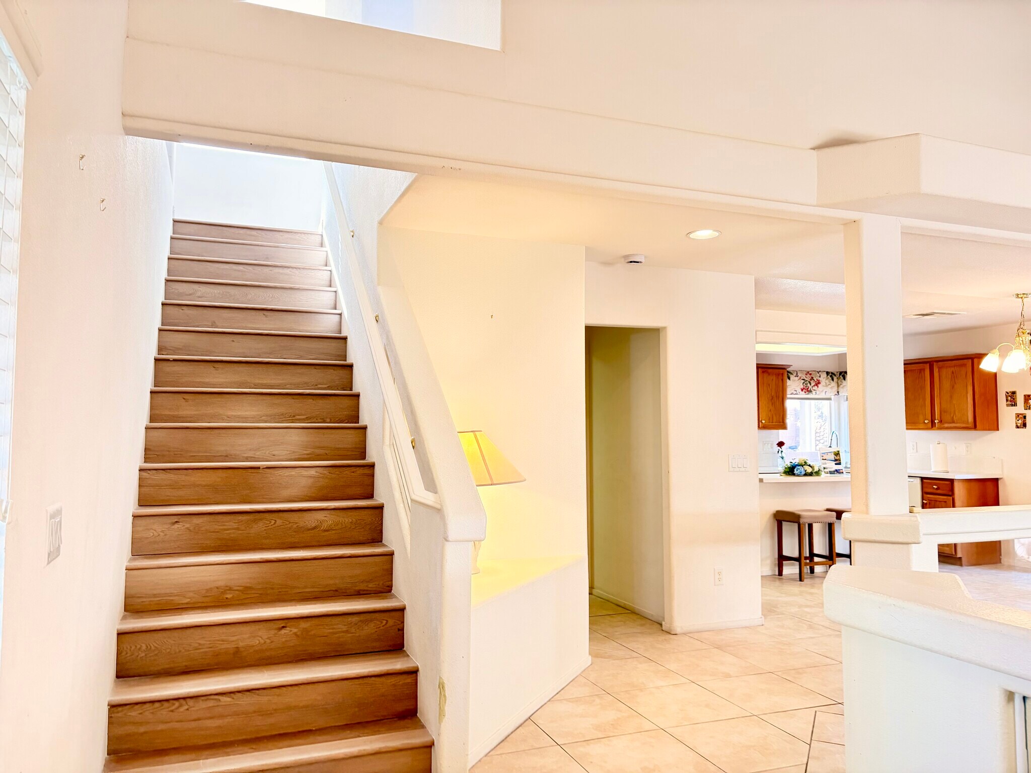 Building Photo - 7461 Mission Palm St