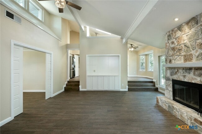 Building Photo - 6702 Colina Ln
