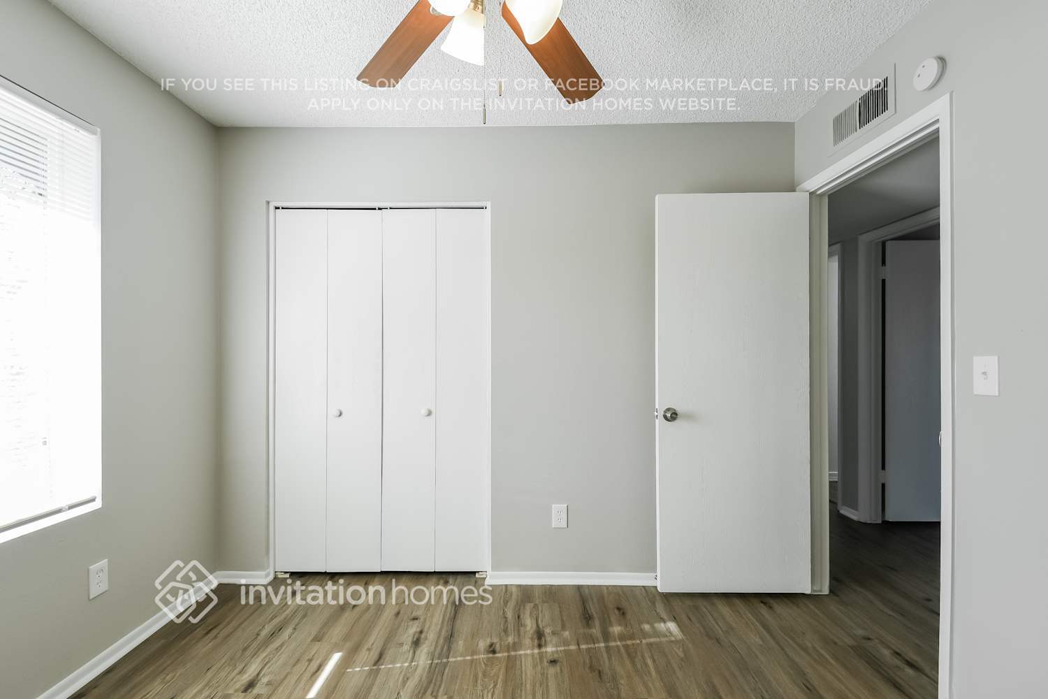 Building Photo - 2144 W Wickieup Ln