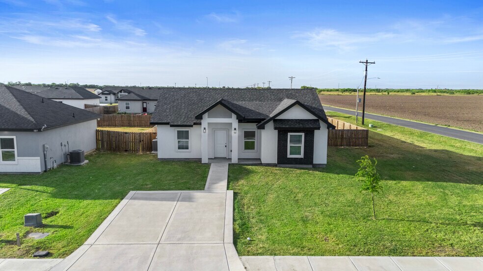 Primary Photo - 1811 Unity Dr