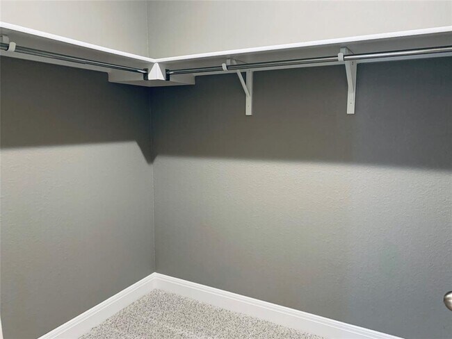 Building Photo - 1348 Volente Ln