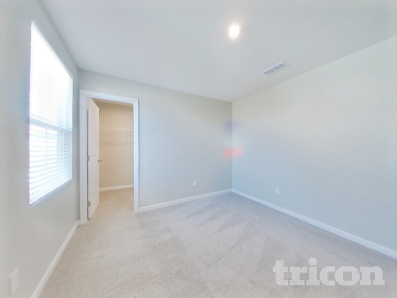 Building Photo - 2108 Somersby Trl