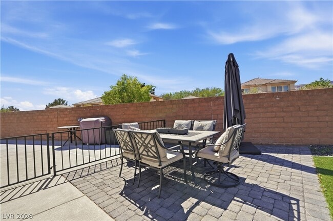 Building Photo - 11063 Pegasus Dr