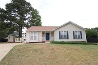 Building Photo - 504 Noonday Ct