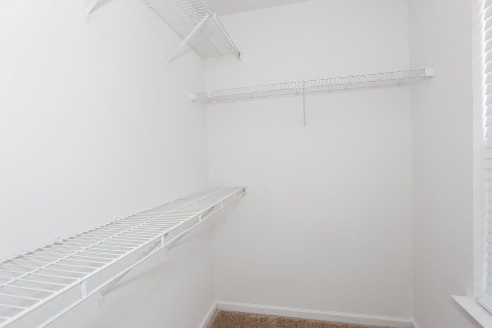 Building Photo - 1702 Cottage Creek Rd