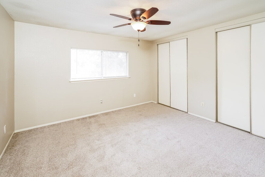 Building Photo - 19834 Packwood Dr