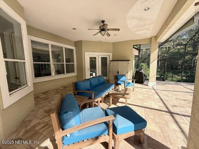 Building Photo - 12784 Cattail Pond Cir S