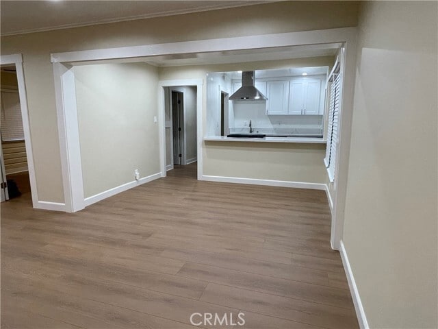 Building Photo - 124 N Princeton Ave