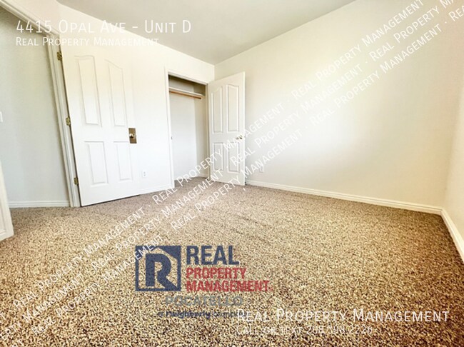 Building Photo - 4415 Opal Ave