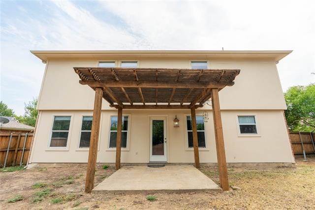 Building Photo - 2304 Glenhaven Dr