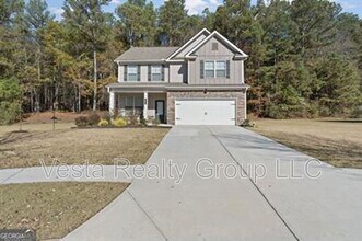 Building Photo - 121 Lexington Pl Dr
