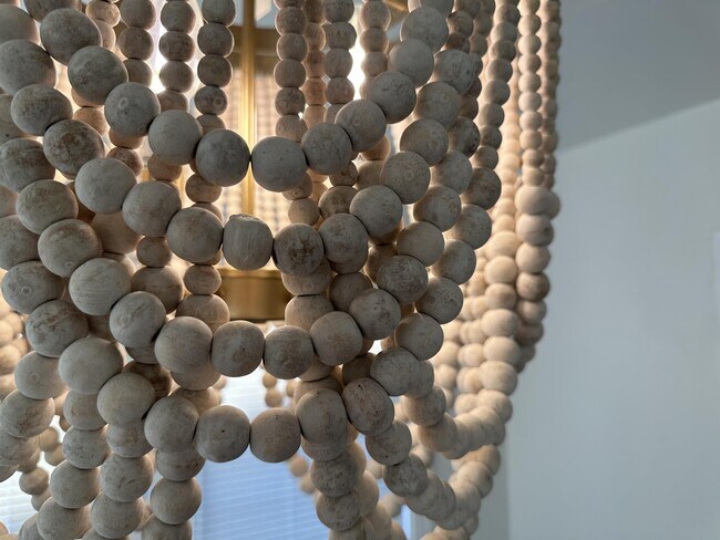 Building Photo - 2704 31st St