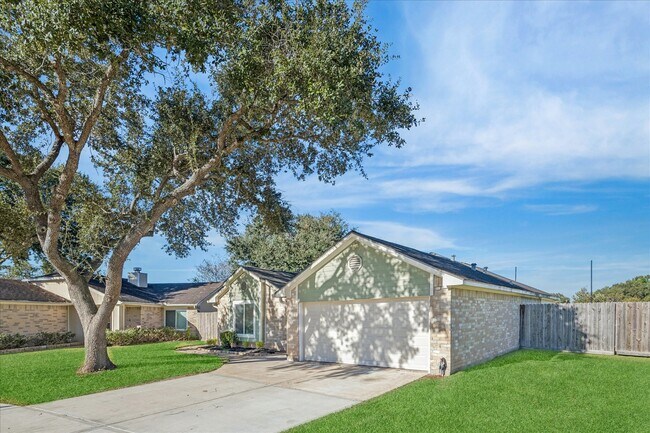 Building Photo - 3123 W Heatherock Cir