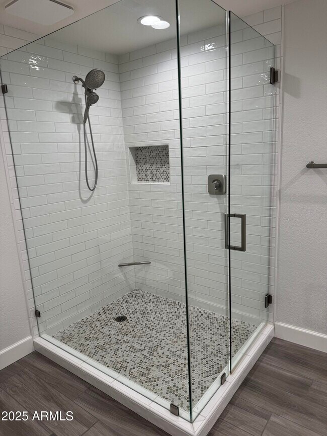 Building Photo - 7960 E Pepper Tree Ln