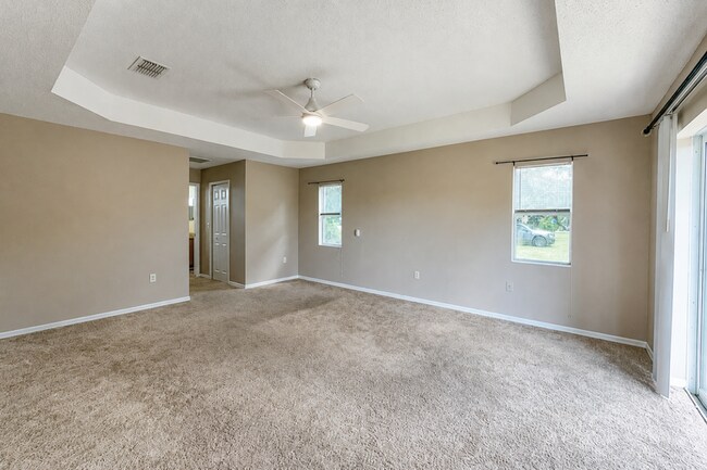 Building Photo - 10300 Noddy Tern Rd