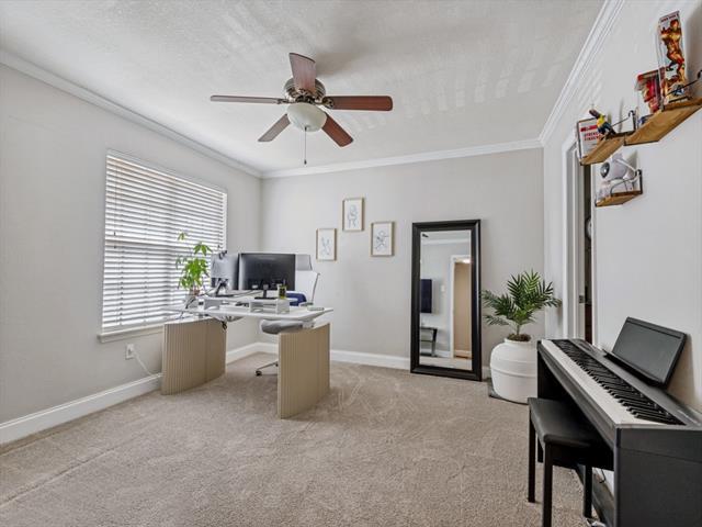 Building Photo - 5626 Preston Oaks Rd