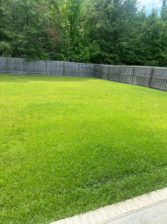 Building Photo - Beautiful Headland Property