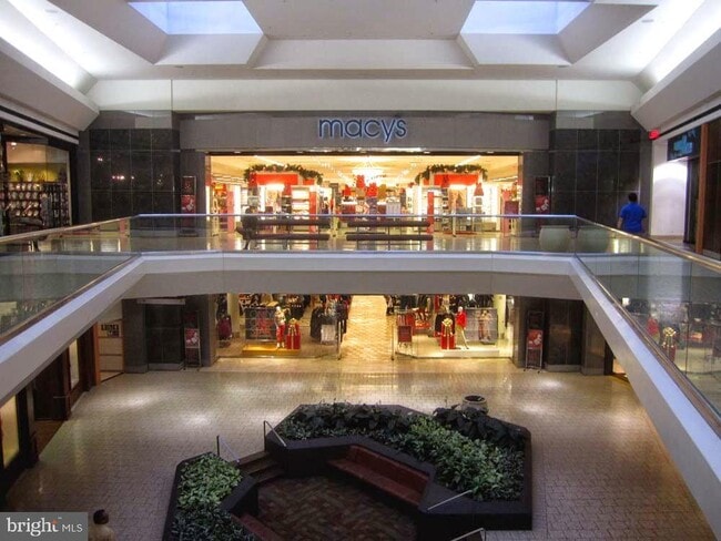 Building Photo - 4100 Flower Box Ct