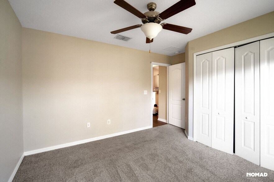 Building Photo - 12341 Ballentrae Forest Dr