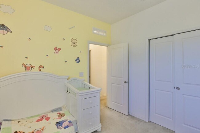 Building Photo - 10546 Medford Lakes Dr