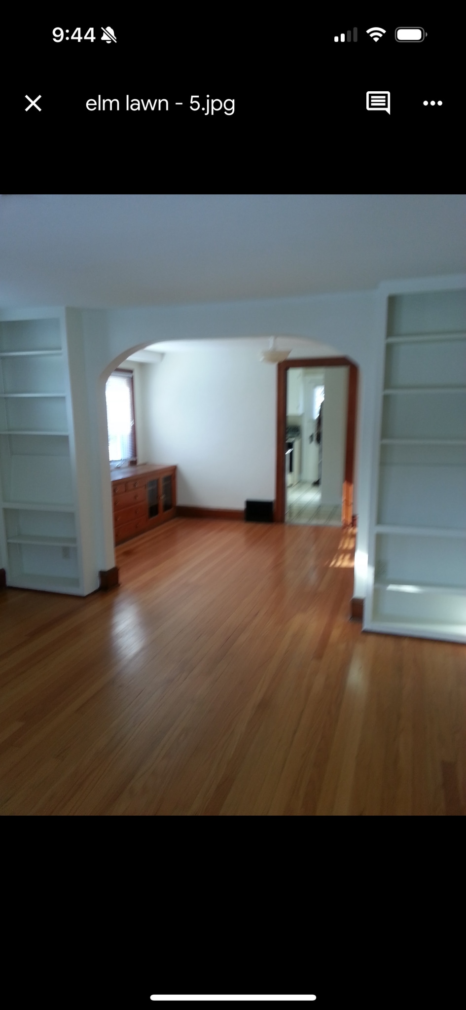 Building Photo - 1257 Elm Lawn St