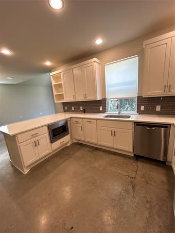 Building Photo - 1229 Clifftop Ln