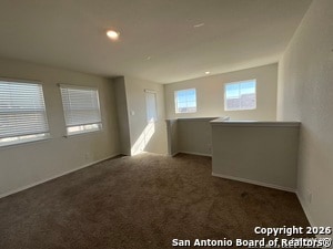 Building Photo - 15730 Smoky Honeyeater